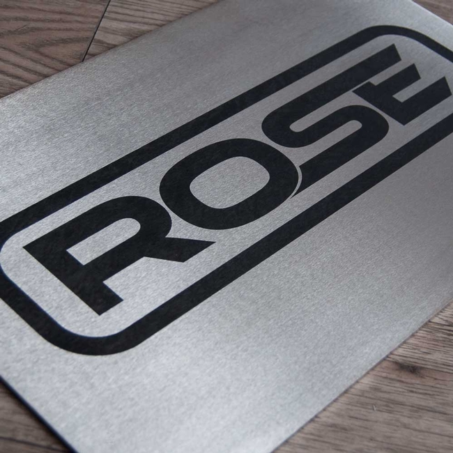 Engraved Plaques ireland Laser Etched Plaques Cork Dublin